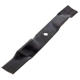 Ariens 48 in. LASEREDGE Apex Blade Kit 79219800